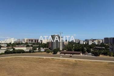 2-rooms apartment apartment by the address st. Krasnova (area 62 m²) - Atlanta.ua - photo 36