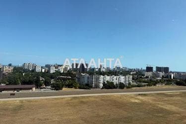 2-rooms apartment apartment by the address st. Krasnova (area 62 m²) - Atlanta.ua - photo 37