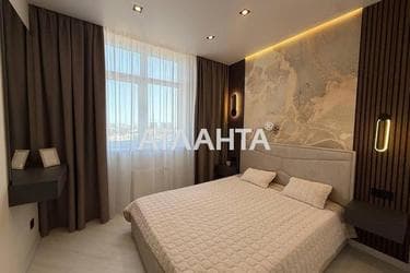 2-rooms apartment apartment by the address st. Krasnova (area 62 m²) - Atlanta.ua - photo 38