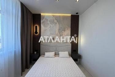 2-rooms apartment apartment by the address st. Krasnova (area 62 m²) - Atlanta.ua - photo 39