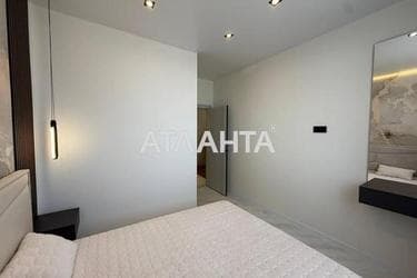 2-rooms apartment apartment by the address st. Krasnova (area 62 m²) - Atlanta.ua - photo 40