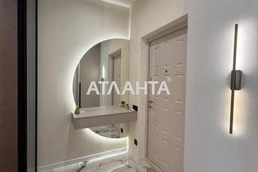 2-rooms apartment apartment by the address st. Krasnova (area 62 m²) - Atlanta.ua - photo 41