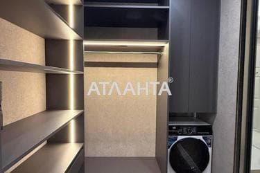2-rooms apartment apartment by the address st. Krasnova (area 62 m²) - Atlanta.ua - photo 42