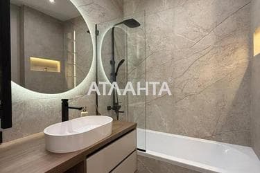 2-rooms apartment apartment by the address st. Krasnova (area 62 m²) - Atlanta.ua - photo 43