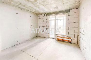 2-rooms apartment apartment by the address st. Tolbukhina (area 70 m²) - Atlanta.ua - photo 14