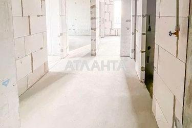 2-rooms apartment apartment by the address st. Tolbukhina (area 70 m²) - Atlanta.ua - photo 16