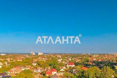 2-rooms apartment apartment by the address st. Tolbukhina (area 70 m²) - Atlanta.ua - photo 17