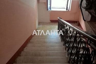 Room in dormitory apartment by the address st. Koblevskaya Podbelskogo (area 18 m²) - Atlanta.ua - photo 20