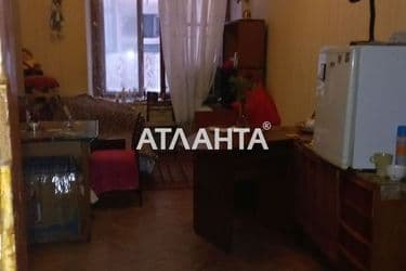 Room in dormitory apartment by the address st. Koblevskaya Podbelskogo (area 18 m²) - Atlanta.ua - photo 13