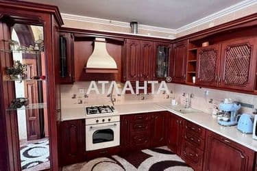 3-rooms apartment apartment by the address st. Zavodska (area 108 m²) - Atlanta.ua - photo 24