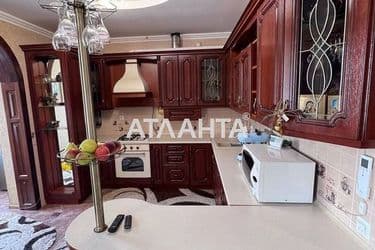 3-rooms apartment apartment by the address st. Zavodska (area 108 m²) - Atlanta.ua - photo 25