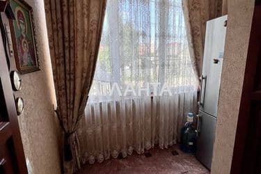 3-кімнатна квартира за адресою вул. Заводська (площа 108 м²) - Atlanta.ua - фото 27