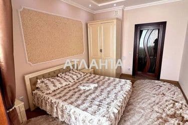 3-кімнатна квартира за адресою вул. Заводська (площа 108 м²) - Atlanta.ua - фото 32