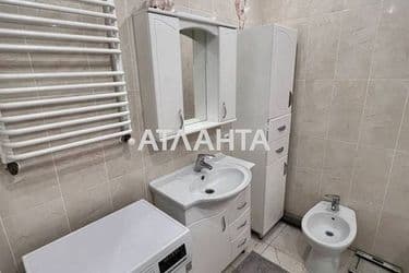 3-кімнатна квартира за адресою вул. Заводська (площа 108 м²) - Atlanta.ua - фото 33