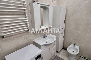 3-rooms apartment apartment by the address st. Zavodska (area 108 m²) - Atlanta.ua - photo 33