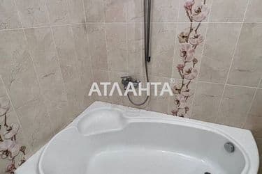 3-кімнатна квартира за адресою вул. Заводська (площа 108 м²) - Atlanta.ua - фото 34