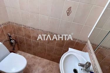 3-кімнатна квартира за адресою вул. Заводська (площа 108 м²) - Atlanta.ua - фото 35