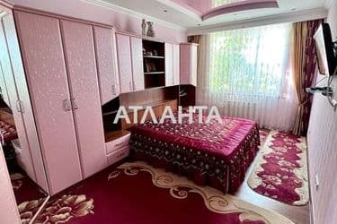 3-кімнатна квартира за адресою вул. Заводська (площа 108 м²) - Atlanta.ua - фото 36