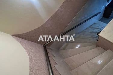 3-кімнатна квартира за адресою вул. Заводська (площа 108 м²) - Atlanta.ua - фото 41