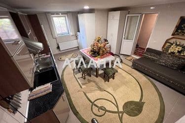 3-кімнатна квартира за адресою вул. Заводська (площа 108 м²) - Atlanta.ua - фото 43