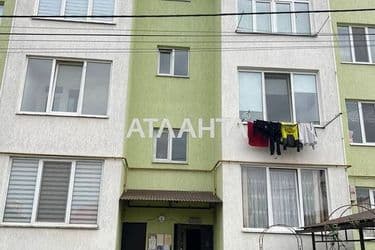 3-кімнатна квартира за адресою вул. Заводська (площа 108 м²) - Atlanta.ua - фото 45