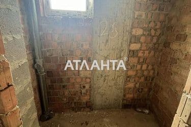 2-кімнатна квартира за адресою вул. Червоної Калини (площа 64 м²) - Atlanta.ua - фото 20