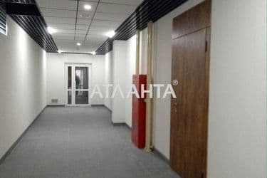 3-кімнатна квартира за адресою вул. Жаботинського (площа 88 м²) - Atlanta.ua - фото 33