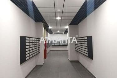 3-кімнатна квартира за адресою вул. Жаботинського (площа 88 м²) - Atlanta.ua - фото 34
