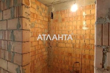 1-кімнатна квартира за адресою вул. Центральна (площа 33,9 м²) - Atlanta.ua - фото 10