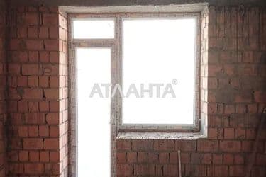 1-кімнатна квартира за адресою вул. Центральна (площа 33,9 м²) - Atlanta.ua - фото 11