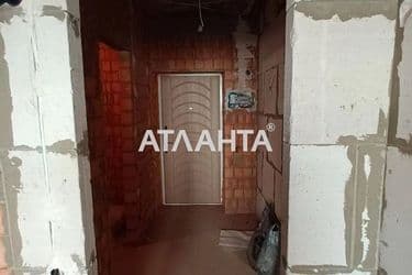 1-кімнатна квартира за адресою вул. Центральна (площа 33,9 м²) - Atlanta.ua - фото 16