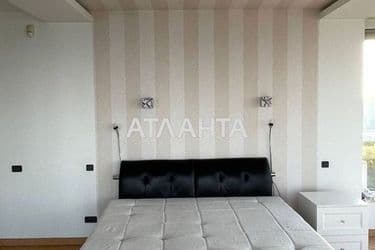 3-rooms apartment apartment by the address st. Observatornyy per Ton Dyk Tkhana per (area 166 m²) - Atlanta.ua - photo 41