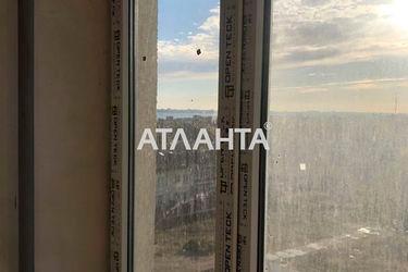 1-кімнатна квартира за адресою вул. Міланська (площа 53 м²) - Atlanta.ua - фото 16