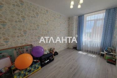 3-комнатная квартира по адресу ул. Жаботинского (площадь 94,5 м²) - Atlanta.ua - фото 51
