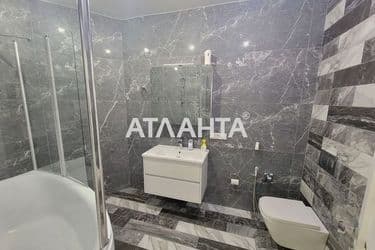 3-комнатная квартира по адресу ул. Жаботинского (площадь 94,5 м²) - Atlanta.ua - фото 54