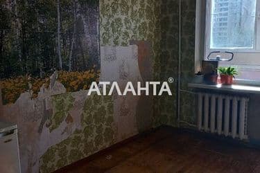 3-rooms apartment apartment by the address st. Ovidiopolskaya dor 3 (area 56,5 m²) - Atlanta.ua - photo 14