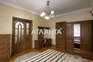3-кімнатна квартира за адресою вул. Трояндова (площа 153,4 м²) - Atlanta.ua - фото 36
