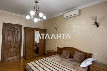 3-кімнатна квартира за адресою вул. Трояндова (площа 153,4 м²) - Atlanta.ua - фото 33