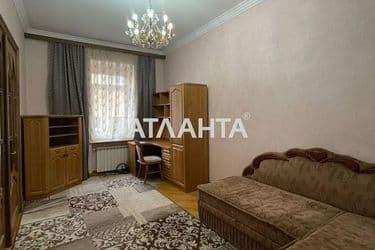 3-кімнатна квартира за адресою вул. Трояндова (площа 153,4 м²) - Atlanta.ua - фото 40