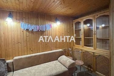 3-кімнатна квартира за адресою вул. Трояндова (площа 153,4 м²) - Atlanta.ua - фото 45