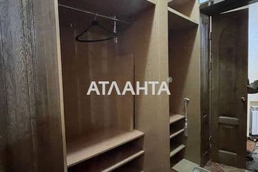 3-кімнатна квартира за адресою вул. Трояндова (площа 153,4 м²) - Atlanta.ua - фото 47
