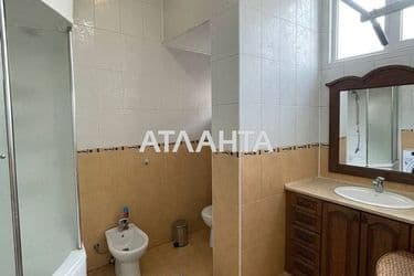 3-кімнатна квартира за адресою вул. Трояндова (площа 153,4 м²) - Atlanta.ua - фото 48