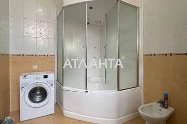 3-кімнатна квартира за адресою вул. Трояндова (площа 153,4 м²) - Atlanta.ua - фото 49