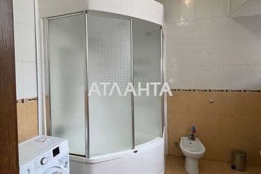 3-кімнатна квартира за адресою вул. Трояндова (площа 153,4 м²) - Atlanta.ua - фото 50