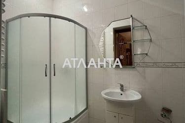 3-кімнатна квартира за адресою вул. Трояндова (площа 153,4 м²) - Atlanta.ua - фото 52
