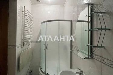 3-кімнатна квартира за адресою вул. Трояндова (площа 153,4 м²) - Atlanta.ua - фото 53