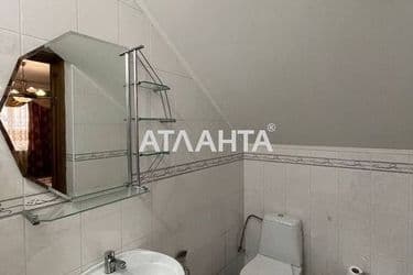 3-кімнатна квартира за адресою вул. Трояндова (площа 153,4 м²) - Atlanta.ua - фото 54