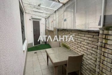 3-кімнатна квартира за адресою вул. Трояндова (площа 153,4 м²) - Atlanta.ua - фото 55