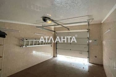 3-кімнатна квартира за адресою вул. Трояндова (площа 153,4 м²) - Atlanta.ua - фото 58