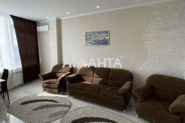 2-rooms apartment apartment by the address st. Makarenko (area 87 m²) - Atlanta.ua - photo 9